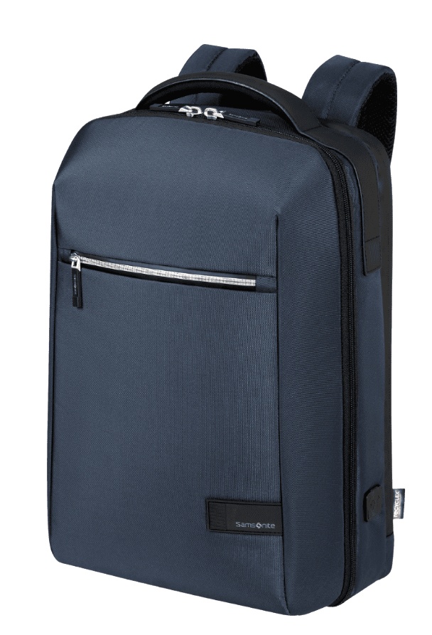 Городской рюкзак Samsonite Litepoint (134549/1090)