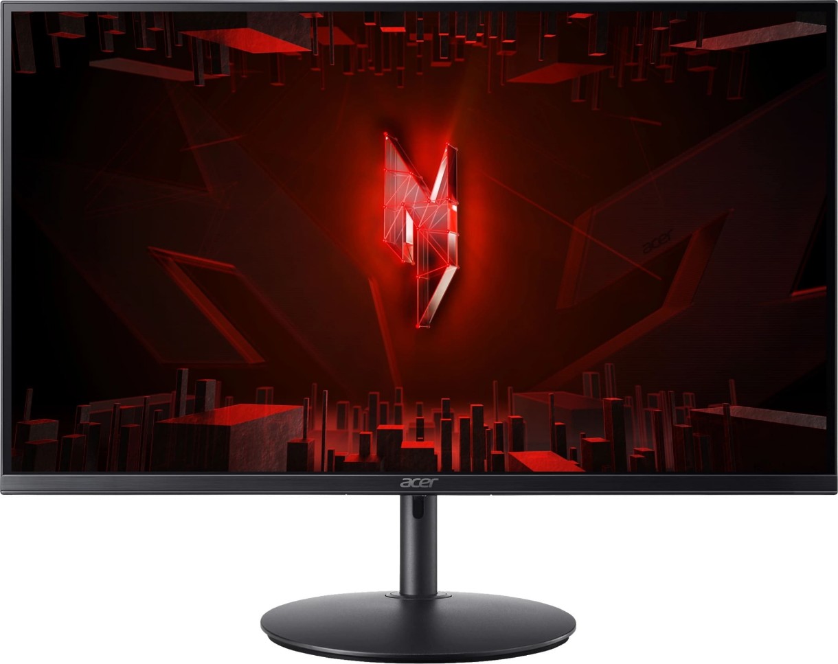 Монитор Acer XF270M3biiph