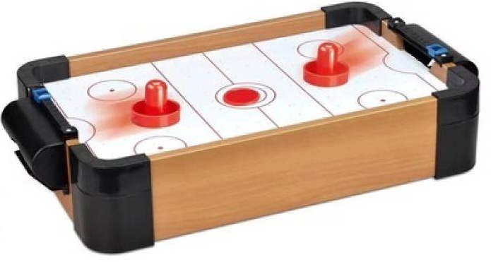 Air hockey ChiToys  (2529)