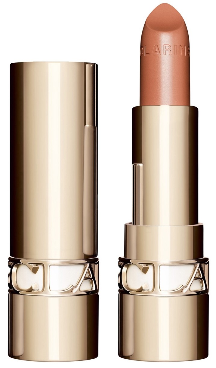 Ruj de buze Clarins Joli Rouge 786