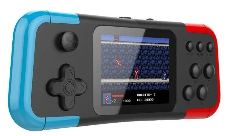 Jucarii interactive ChiToys (A12)