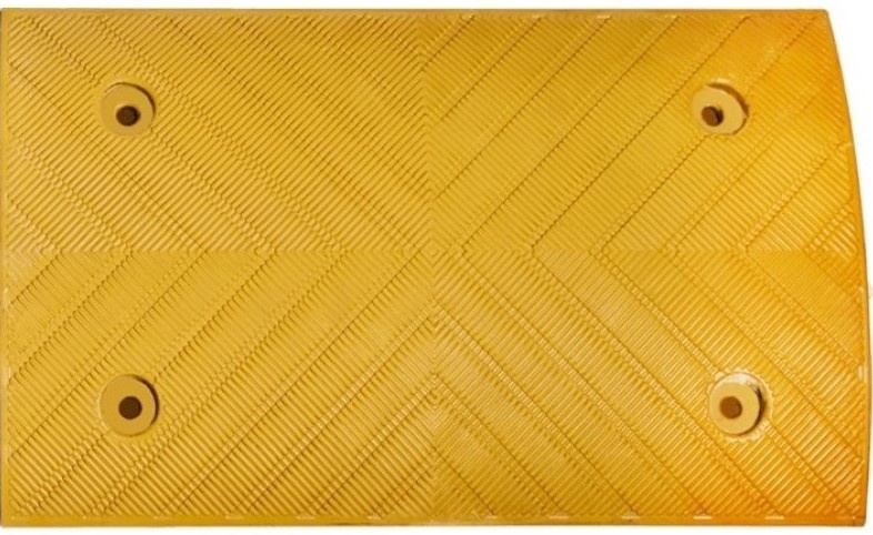 Ограничитель скорости MFK 5350