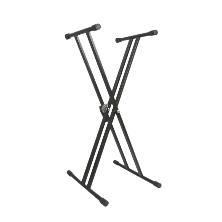 Stativ pentru instumente cu clape Hebikuo QA210