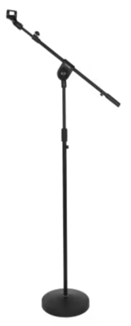 Stativ pentru microfon Hebikuo ML-04
