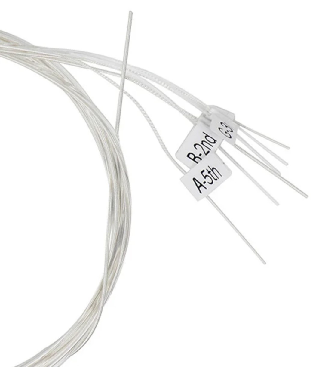 Corzi Alice AC138-N