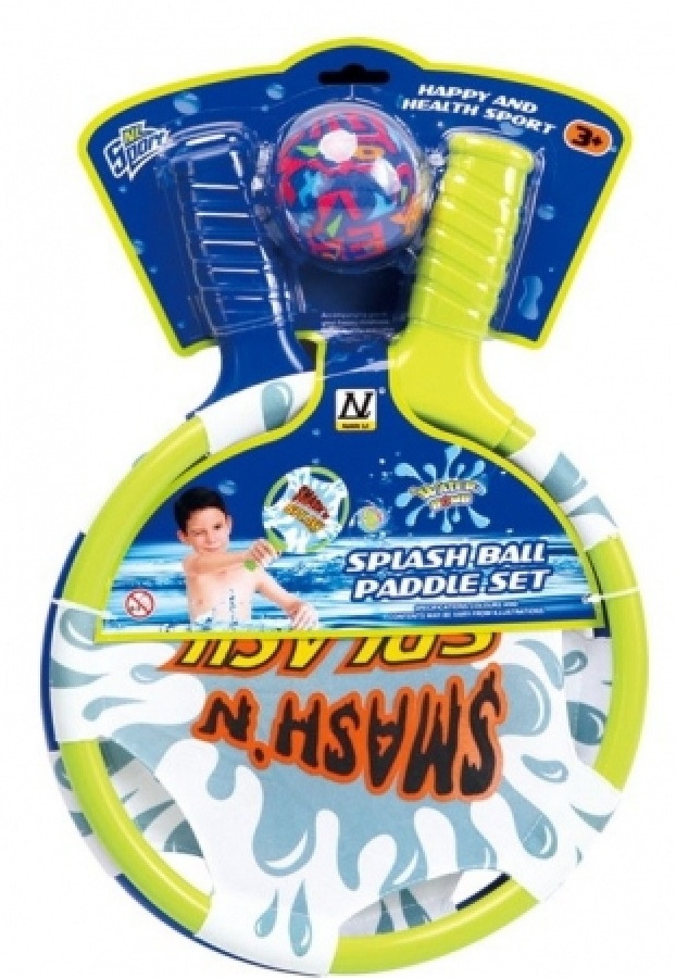 Set jucării ChiToys (NL-09A)