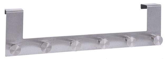 Cuier Storage Solutions 40x11cm (24619)