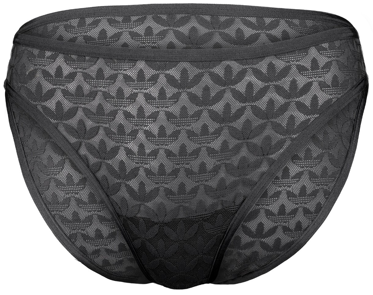 Сhiloţi dame Adidas Originals Adi Lite Black, s.L (4A0146000)