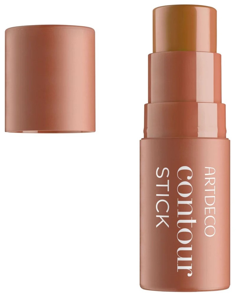 Стик для контуринга Artdeco Contour Stick