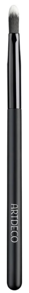 Кисть для макияжа Artdeco Multi-Purpose Brush