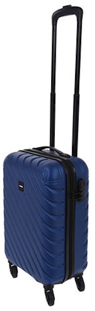 Valiză Proworld 28L (48262)