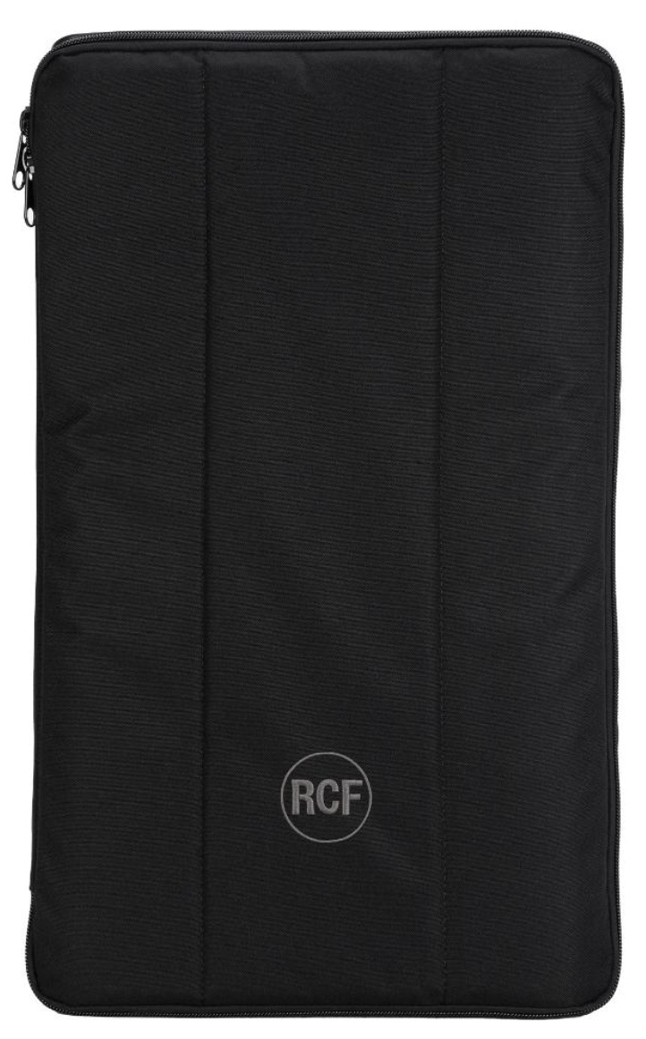 Чехол для колонки RCF NX 915