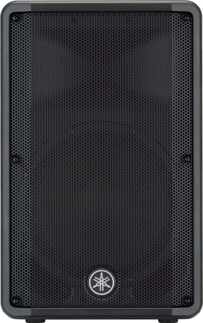 Difuzor Yamaha DBR12