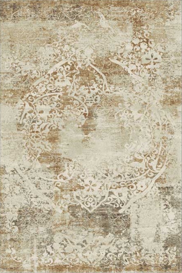 Covor Covoare Ungheni Premiera 1024_1_51655 1,60x2,30m