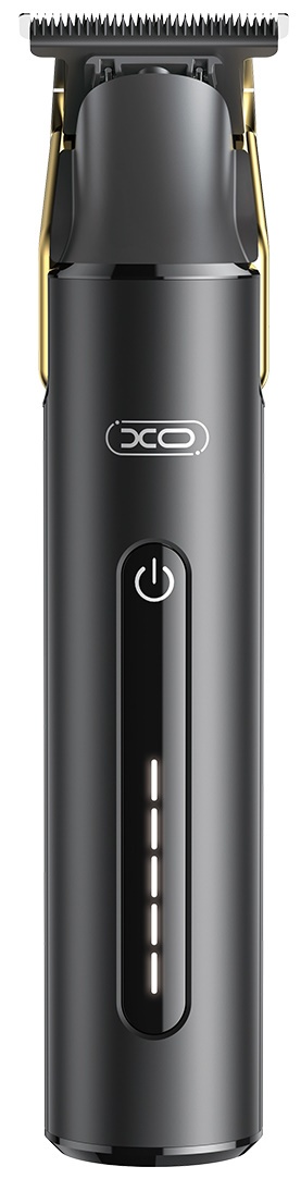 Maşină de tuns barba XO CF20 Black