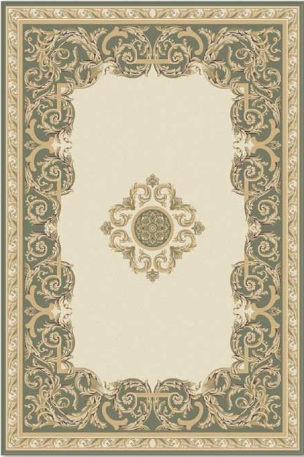 Covor Covoare Ungheni Premium 7793_1_51038 2,00x3,00m