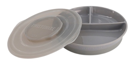 Placă U-grow Twistshake (7174)