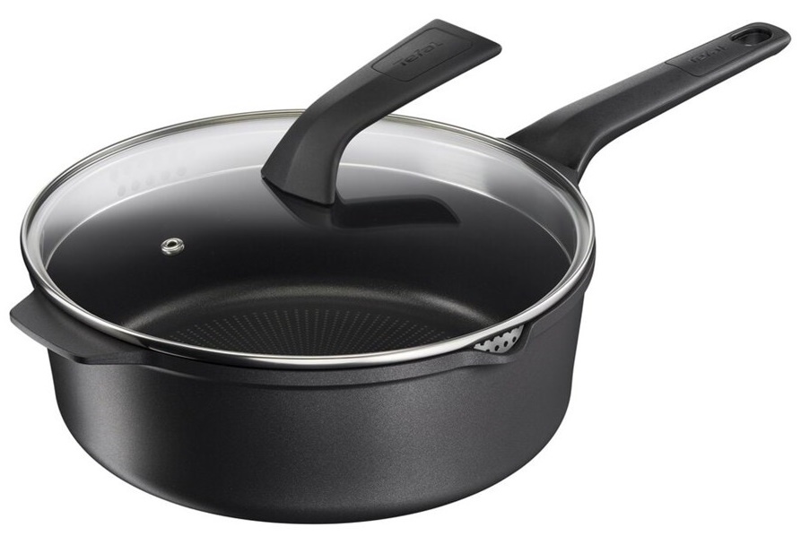 Cratiță Tefal E2493344