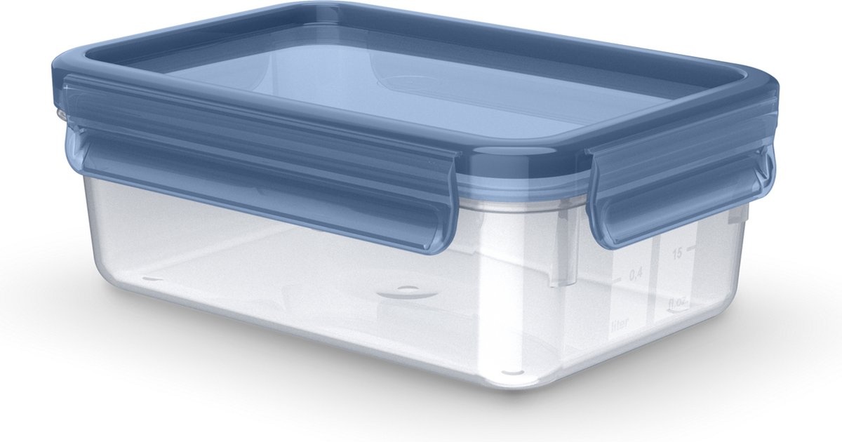 Container alimentar Tefal N1171418