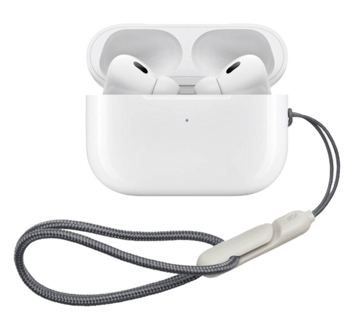 Наушники XO Q5Pods White