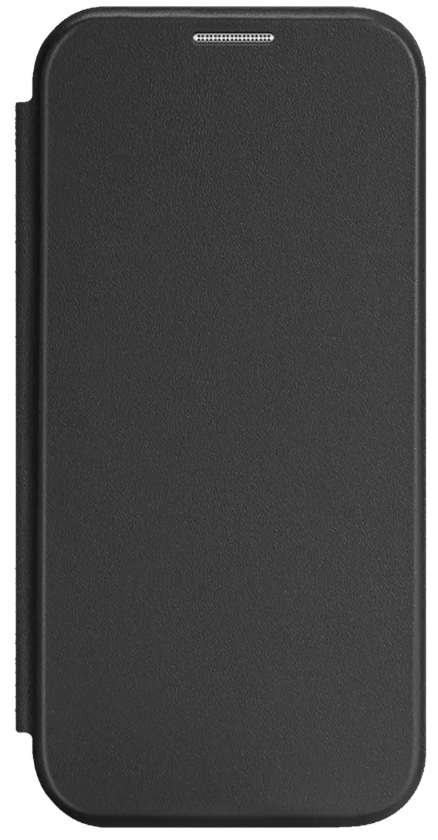 Husa de protecție Dux Ducis Case iPhone 16 Skin X Pro with MagSafe Black