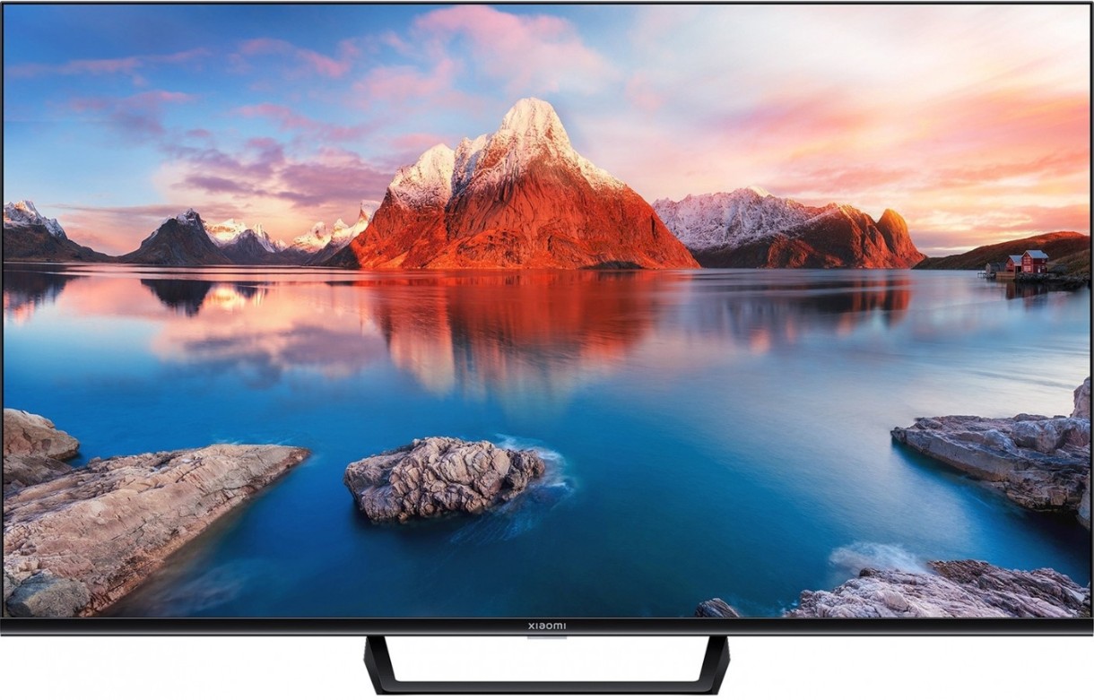 Televizor Xiaomi TV A Pro 43"