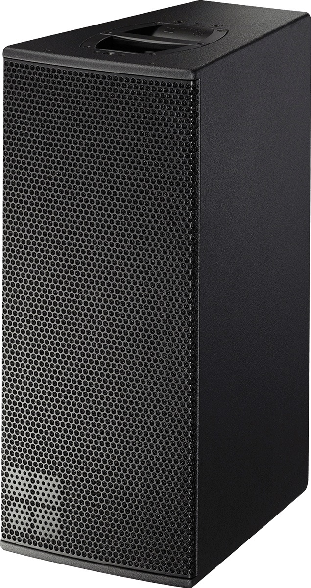 Difuzor d&b Audiotechnik V7P Loudspeaker