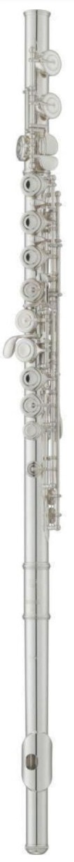 Flaut Yamaha YFL-212