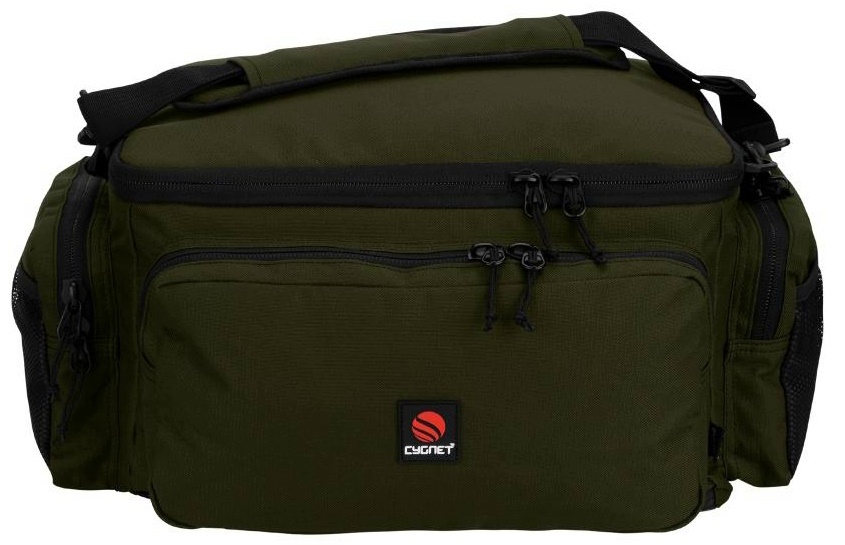 Geantă de pescuit Cygnet Carryall