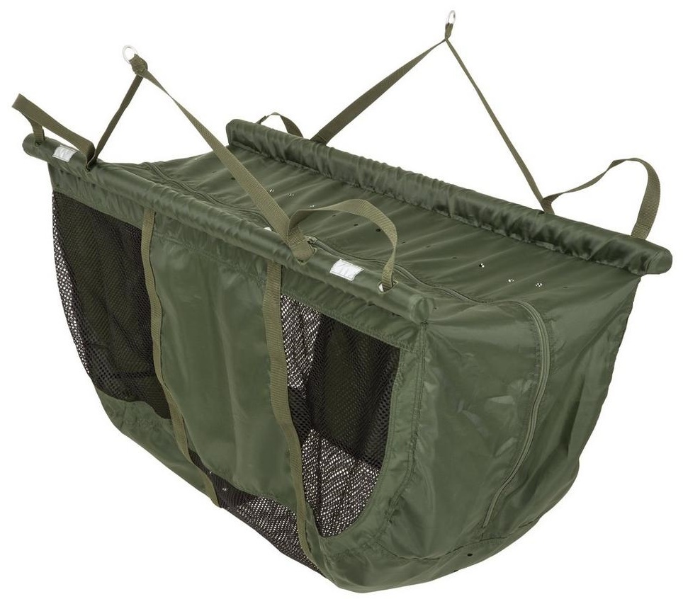 Сумка для рыбалки JRC Cocoon 2G Recovery Sling