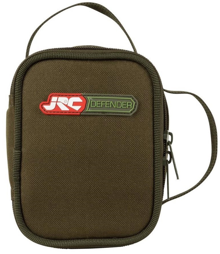 Geantă de pescuit JRC Defender Accessory Bag Small