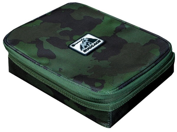 Сумка для рыбалки RidgeMonkey Ruggage Compact Accessory Case 165