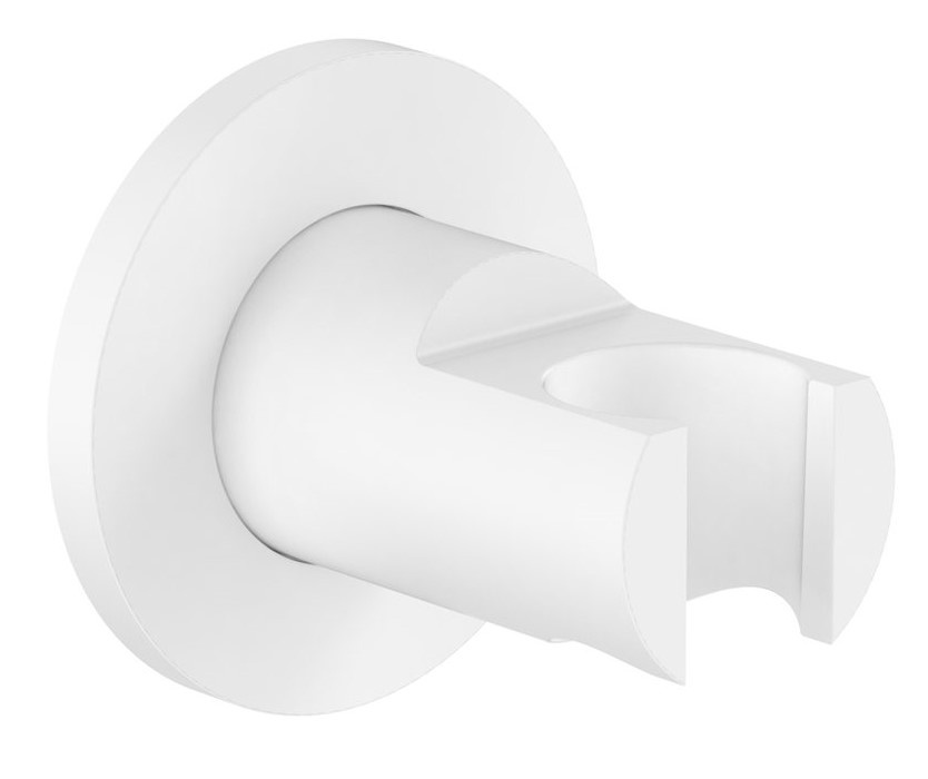 Душевой держатель Roca Cala White (A5B1350B00)