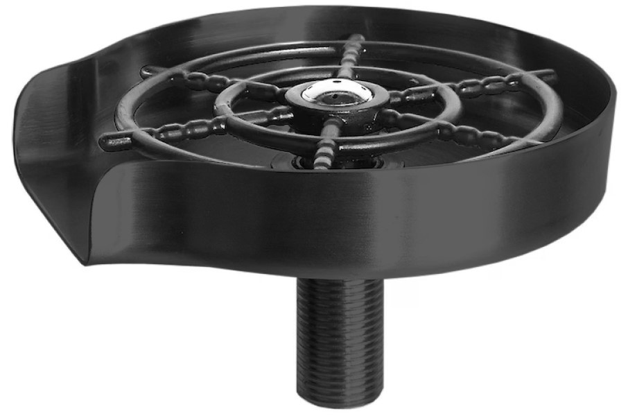 Spalator pentru pahar Sandonna VOR58649