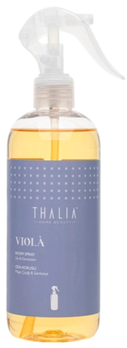 Освежитель Thalia Viola 400ml