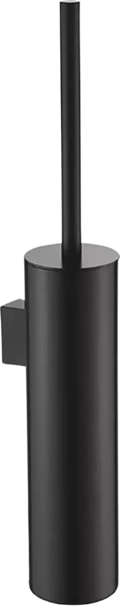 Ершик для унитаза Gappo G903-6