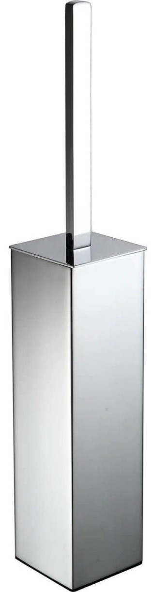 Perie WC Gappo G904