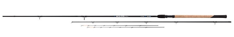 Tijă Matrix Aquos Ultra-C Feeder Rod 3.3m