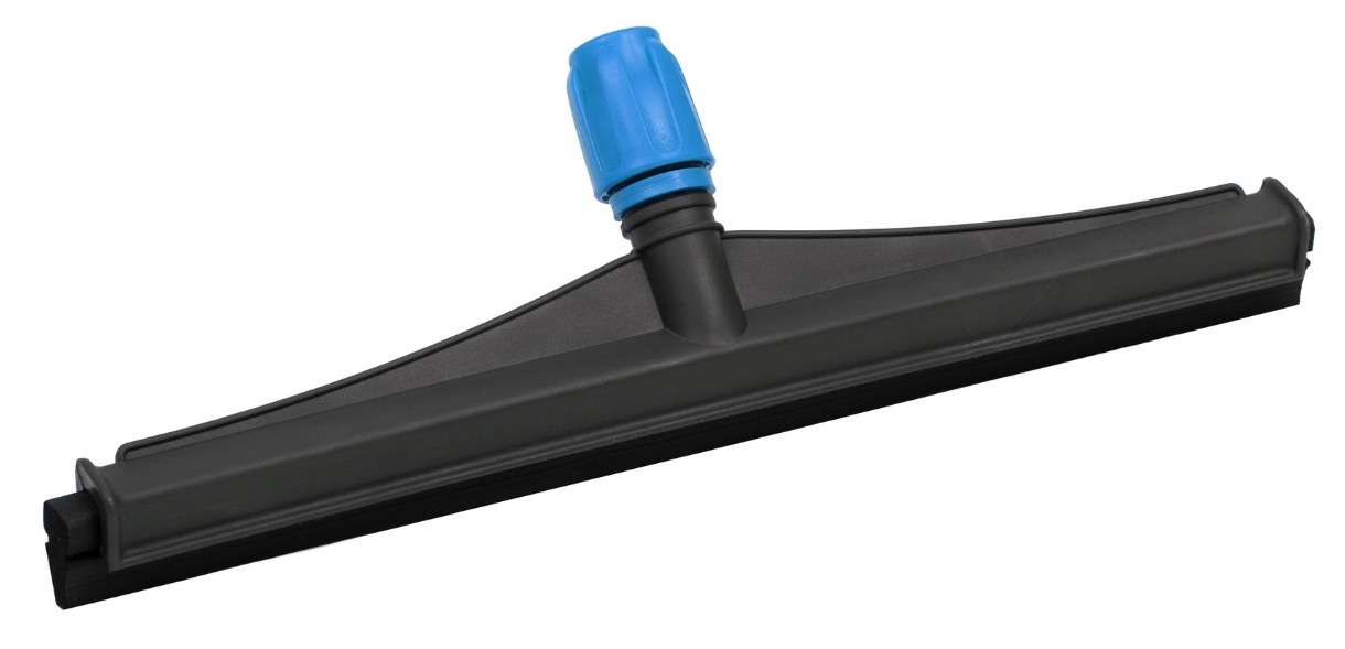 Suport pentru mop Rindo PY528B 45cm