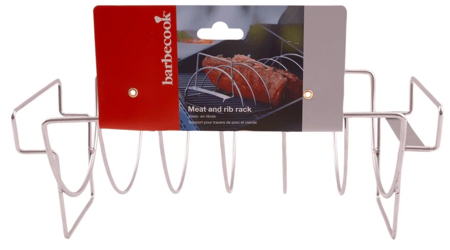Решётка для мяса и рёбер Barbecook BC-ACC-7015
