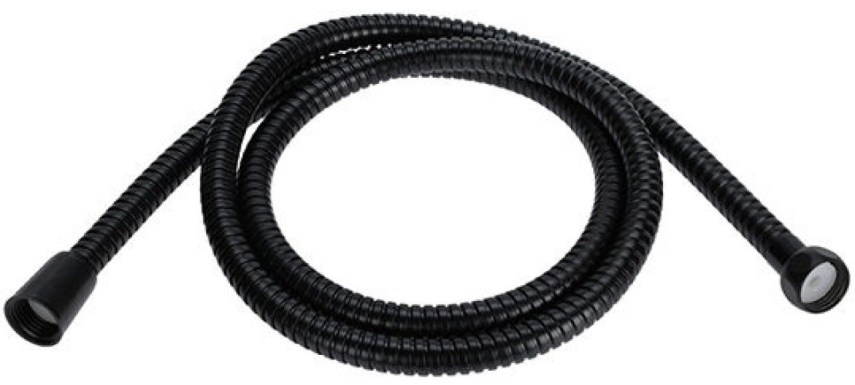Furtun de duș Bathroom Solutions 1.5m (49688)