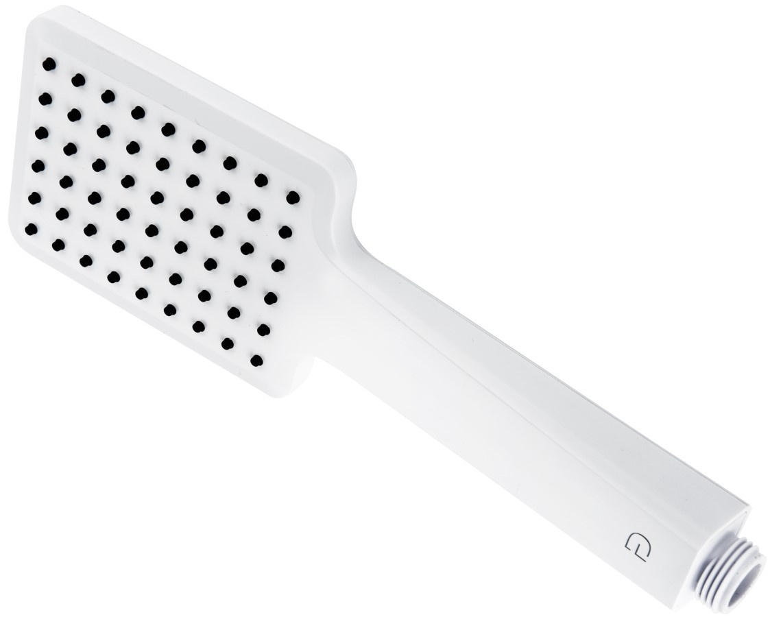 Pară de duș F-Design Inula (FD8-110-33)