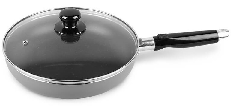 Tigaie Maestro MR-1200-18
