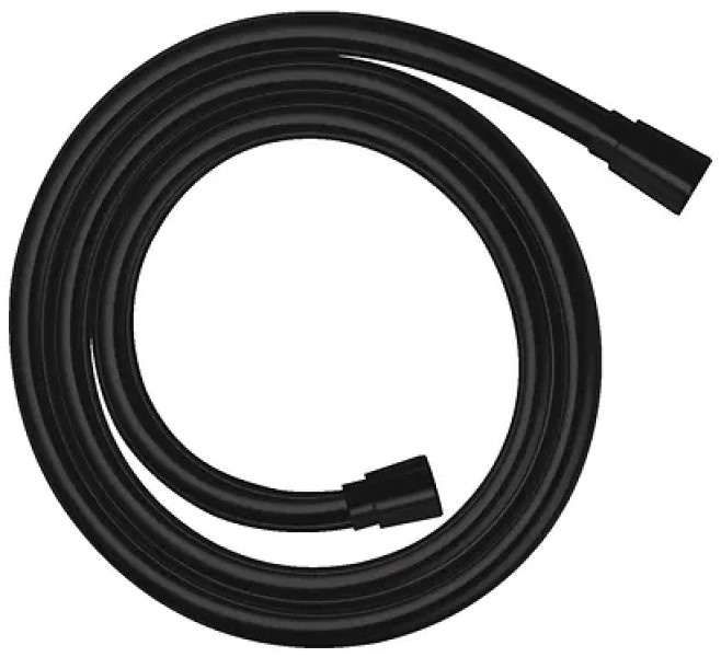 Душевой шланг Hansgrohe Isiflex (28272670)