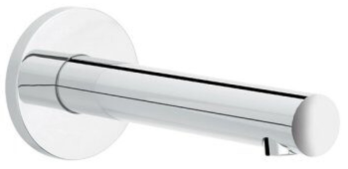 Душевой отвод Herz Pure (UH12202)