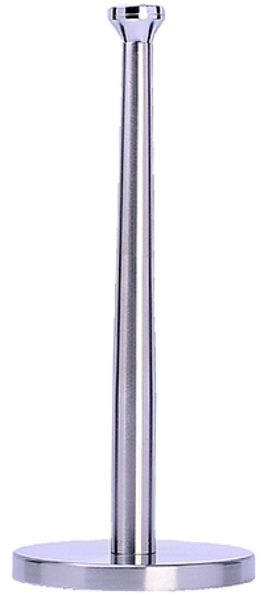 Suport hârtie Mayer & Boch MB-40566