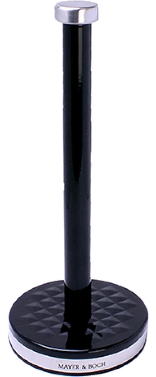 Держатель бумажных полотенец Mayer & Boch MB-40567