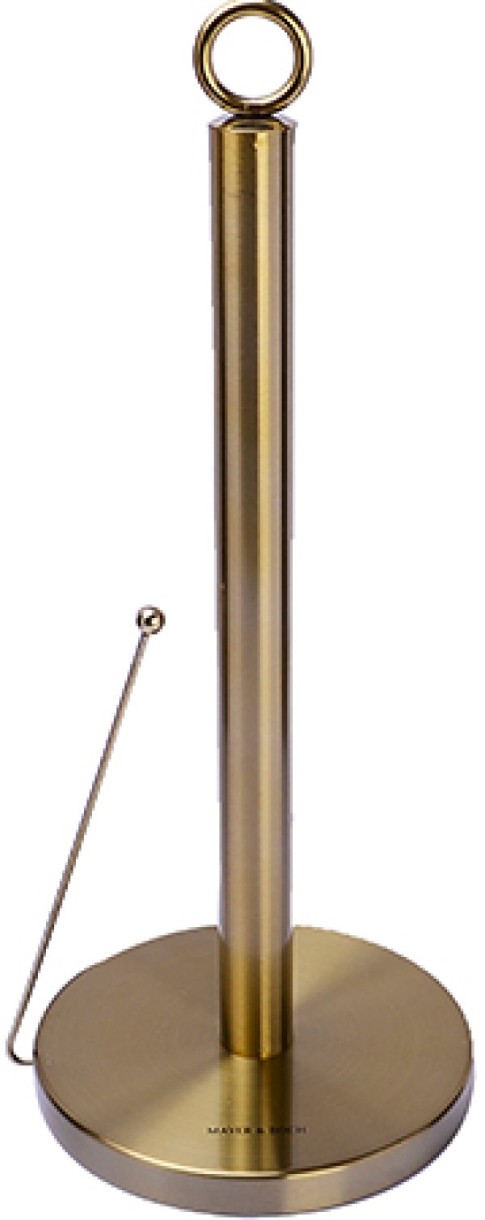 Держатель бумажных полотенец Mayer & Boch MB-40571