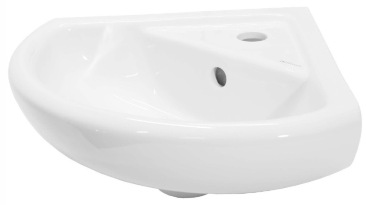 Lavoar Cerano STR4299