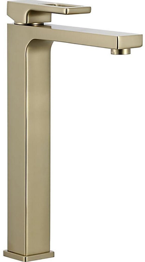 Baterie lavoar Gappo G1017-32